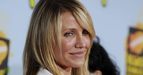 Cameron Diaz na tropie wynalazku Paula Dano