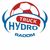 Hydrotruck Radom