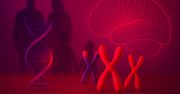 Zaburzenia psychiczne są dziedziczne? Opublikowali wyniki badań