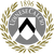 Udinese Calcio