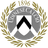 Udinese Calcio