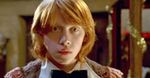 Rupert Grint coraz dalej od Harry'ego Pottera