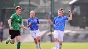 Ekstraliga kobiet: AZS Uniwersytet Jagielloński Kraków - GKS Katowice 1:1 (galeria)