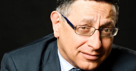Już ponad 350 polskich firm działa na Białorusi