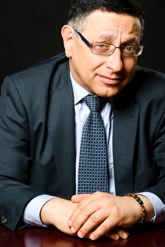 Już ponad 350 polskich firm działa na Białorusi