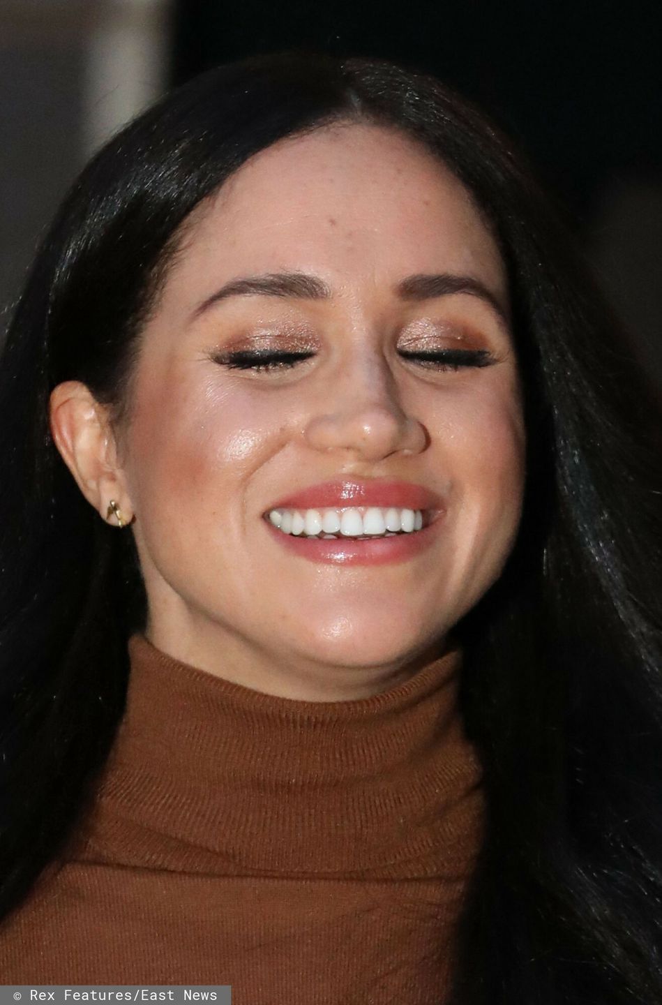 Meghan Markle bagatelizowała królewskie aktywności? Autorka nowej książki ujawnia prawdę