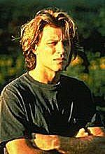 Jon Bon Jovi
