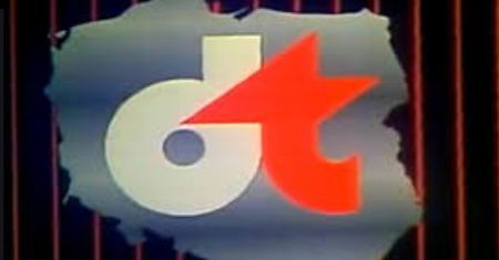 Kultowe programy sprzed lat. Rozpoznasz je po czołówce?