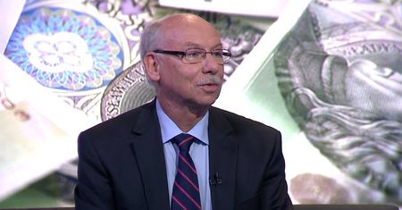 Janusz Lewandowski ostro o pomysłach Andrzeja Dudy: zrujnowałyby polskie finanse