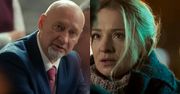 Barbara Kurdej-Szatan w nowym serialu TVP. Wyniki "Zaraz wracam" mówią SAME ZA SIEBIE