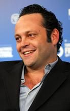 Vince Vaughn i scjentologiczny bar