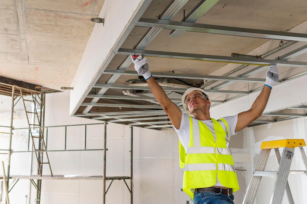 Gmina Wolbrom zaciągnie kredyty na inwestycje. Budowa tężni solankowej, modernizacja dróg, stworzenie Dziennego Domu Seniora i inne