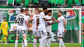 Sturm Graz - Atalanta kursy, typy i zakłady bukmacherskie | 26.10.2023