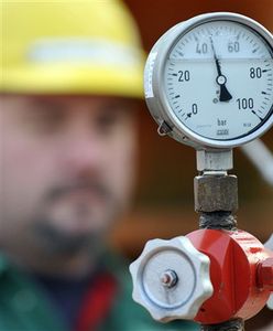 UE: nie ma znaczących przerw w dostawach gazu z Rosji przez Ukrainę