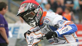 Elitserien: Vastervik - Piraterna Motala 45:51