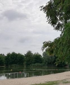 Upał na Dolnym Śląsku. Wrocławskie baseny i kąpieliska otwarte dla gości
