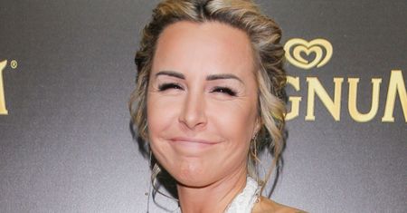 Blanka Lipińska ogłasza: "JESTEM BISEKSUALNA"