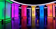 Kontrowersyjne show jednak w Polsce. W telewizji pokażą swoje genitalia?
