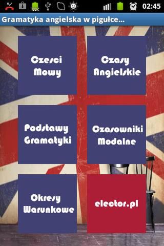 Weekendowy Zestaw Gier i Aplikacji [13.10.2012] 25