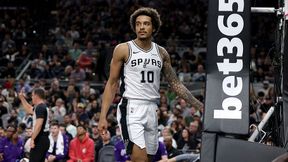 Te kluby chcą Jeremy'ego Sochana. Gdzie trafi Polak?