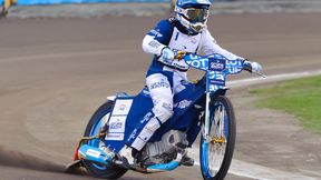 Unia Tarnów - Get Well: Cuda, cuda ogłaszają. Beniaminek leje gwiazdy z Torunia (relacja)