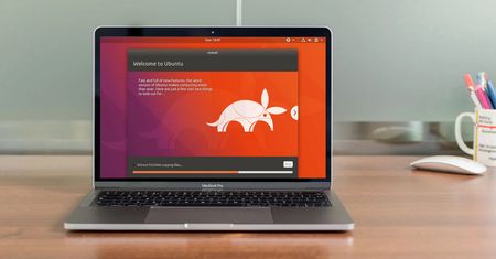 Apple M1: Linus Torvalds chce by nowe Maki obsługiwały Linuxa