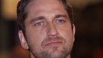 Gerard Butler