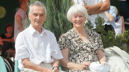 Zaskakujące wyznania serialowej gwiazdy