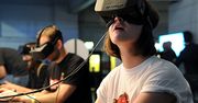 Oculus Rift jednak trafi na PlayStation 4 i Xbox One? Dziwne losy growej wirtualnej rzeczywistości