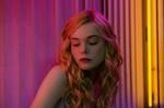 Hipnotyczny soundtrack do "Neon Demon" w dniu premiery filmu