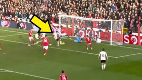 Szalona końcówka meczu Liverpoolu. 97. minuta i decydujący gol [WIDEO]