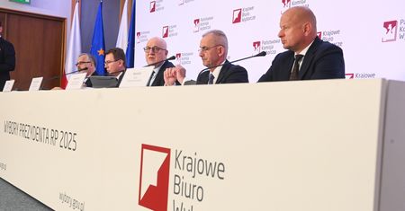 Nieduże zwycięstwo. Zacięta walka w łódzkim