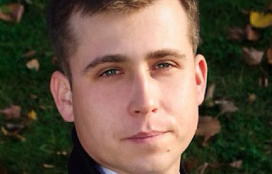 Jakub Kądziela: z Antygrupy na dyrektora sprzedaży Esencja Studio