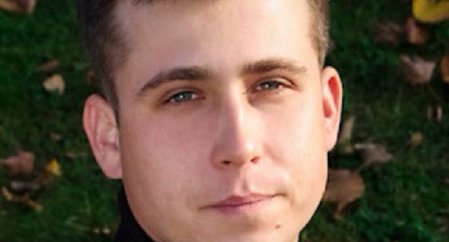 Jakub Kądziela: z Antygrupy na dyrektora sprzedaży Esencja Studio