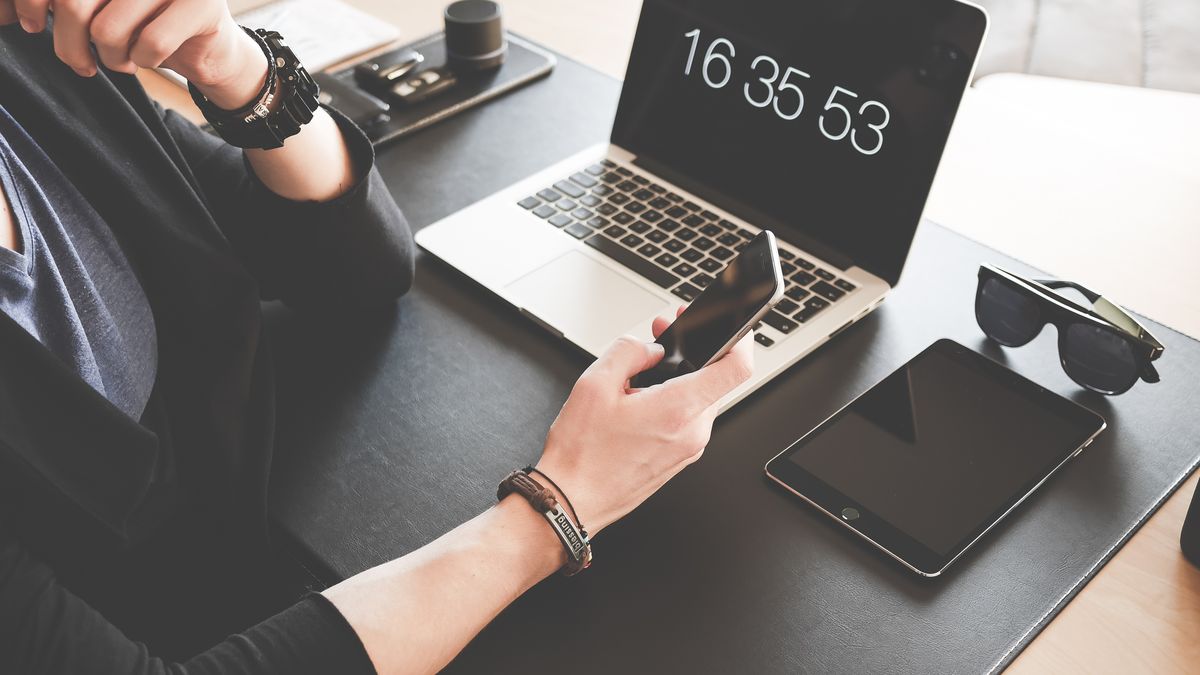 x-kom przygotował kolejną interesującą promocję