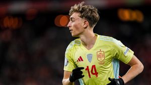 Oficjalnie: Real potwierdził transfer. Najdroższy obrońca w historii klubu