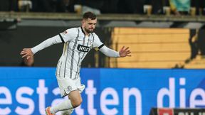 Skazywali ich na spadek, a oni awansowali do Bundesligi. Polak zabrał głos