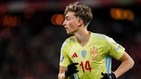 Oficjalnie: Real potwierdził transfer. Najdroższy obrońca w historii klubu