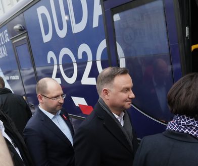 Jolka Rosiek - Najnowsze informacje - WP Wiadomości