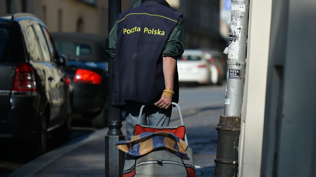 Zdjęcie ilustracyjne