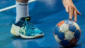 Liga Mistrzów: thriller w grupie B. Skjern lepsze od Celje w historycznym meczu