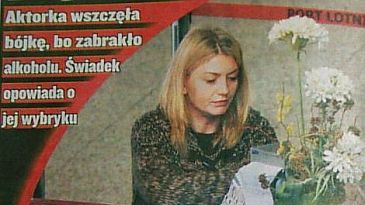 Obraz