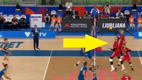 Na raty i skutecznie. Polska postawiła "kropkę nad i" [WIDEO]