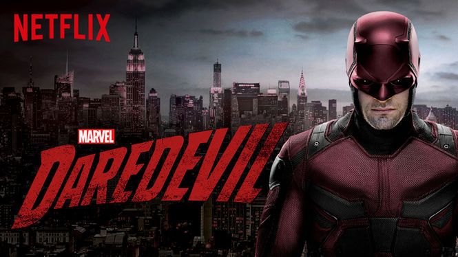 Netflix już na telewizorach LG Smart TV. Oto 5 spolszczonych seriali, które warto obejrzeć 2