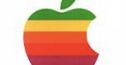 Zmiany w ofercie Apple w poniedziałek?