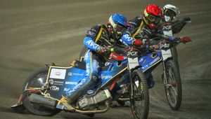 Żużel. Łódź ponownie ugości gwiazdy PGE Ekstraligi. Zawalczą o tytuł w IMME