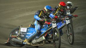 Żużel. Łódź ponownie ugości gwiazdy PGE Ekstraligi. Zawalczą o tytuł w IMME