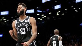 Koszykarz NBA uratował chrześcijańską szkołę przed zamknięciem. "To cud"