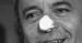 W wieku 95 lat zmarł Herbert Lom