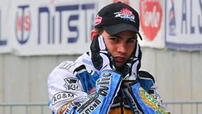Darija Pavlic: Jesteśmy gotowi na start w Memoriale